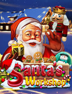 ดาว โหลด slot pgpgslot11 เกมปังๆ เล่นแล้วรวยไม่รู้ตัว