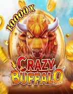 ดาว โหลด slot pg ง่ายๆ แถมลุ้นรางวัลใหญ่!