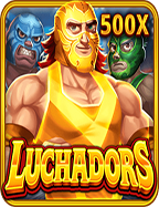 รีวิวรูป เกม สล็อต เพลิดเพลินและคุ้มค่าสุดๆ