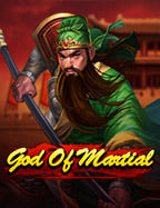 เพิ่มโอกาสด้วยสล็อตเครดิตฟรี กดรับเอง ง่ายๆ ที่นี่