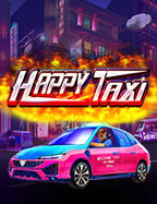 สล็อตเครดิตฟรี กดรับเอง เล่นง่าย ได้เงินจริง