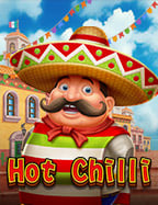 สล็อตเครดิตฟรี ปี 2022 เล่นง่ายสไตล์คนขี้เกียจ 555