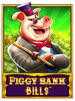 โหลด slot live22 ทดลองเล่นง่ายๆ สนุกไม่รู้จบ