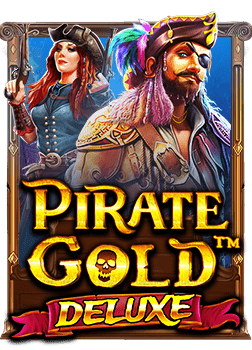 โหลด slotjoker มาพร้อมกับประสบการณ์เล่นสล็อตที่สนุก