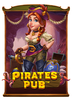 โหลด slot1234 เกมสนุกที่ไม่ควรพลาด