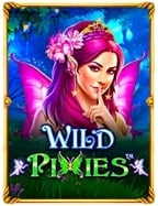 โหลด slot pg สุดฮิตที่จะทำให้คุณรวย!