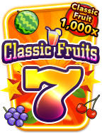 โหลด slot pg สุดฮิตที่คุณไม่ควรพลาด