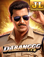 Goldenslot สล็อตออนไลน์: รีวิวเกมสล็อตที่ไม่ควรพลาด