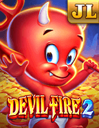 Heroes pantip: วิธีเล่นเกมสุดมันจาก Joker Gaming