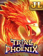 Heroes รีวิว: เกมสล็อตสุดมันส์จาก Spade Gaming