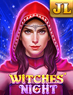 Heroes รีวิว: เคล็ดลับทำเงินจากเกมสล็อต