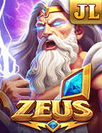 Golden Toad โบนัส เกมแห่งโชคลาภที่ควรลอง